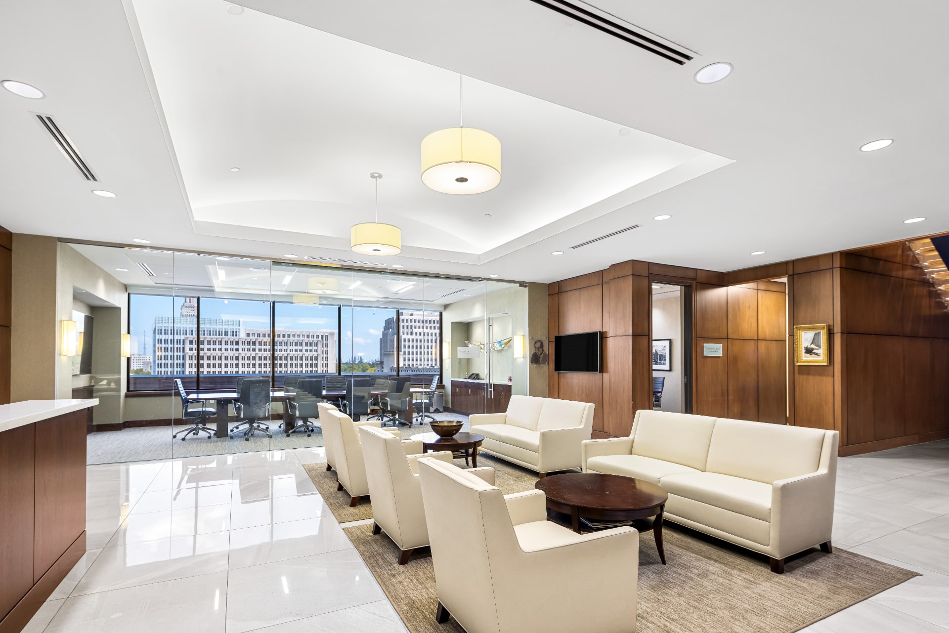 msi global taylor porter law firm